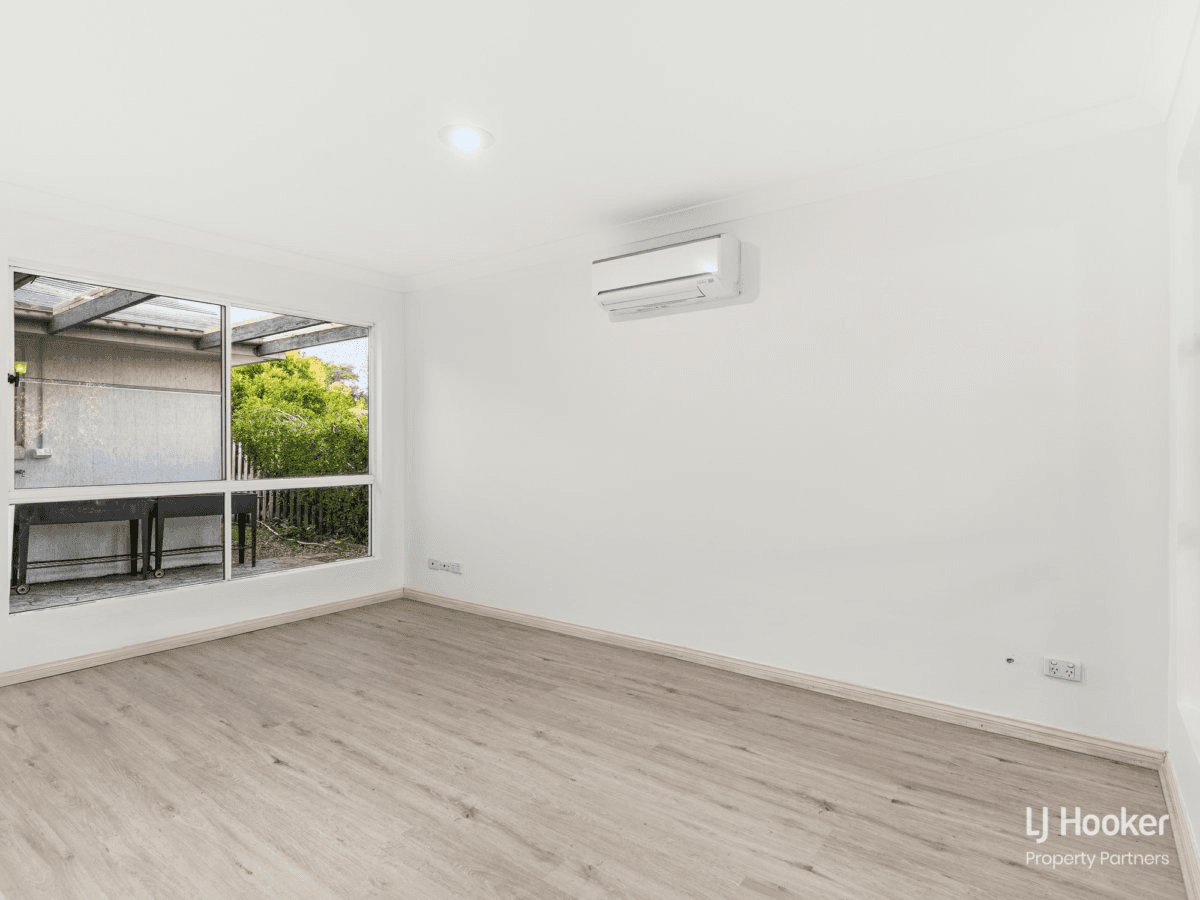 81 Victor Street, RUNCORN, QLD 4113