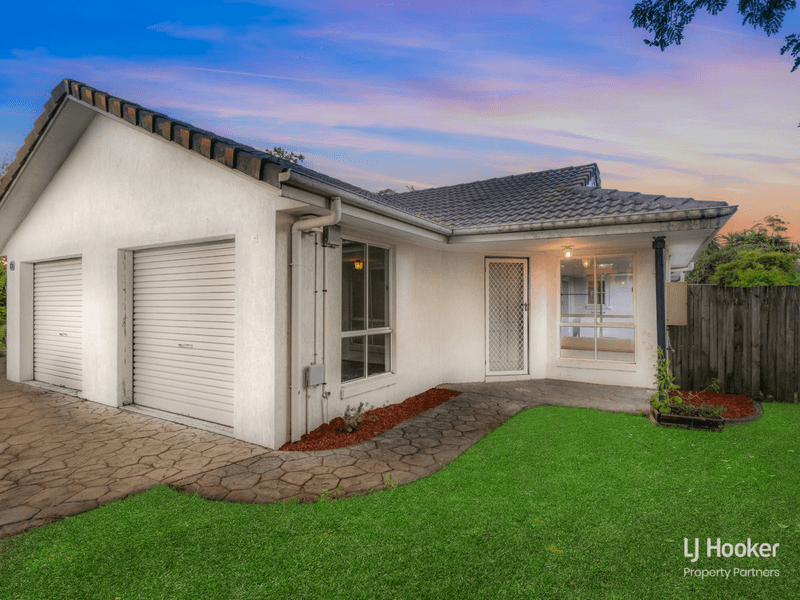 81 Victor Street, RUNCORN, QLD 4113