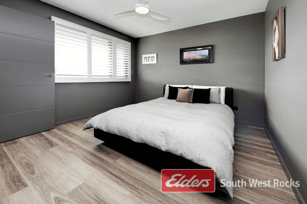 25 Athena Pde, SOUTH WEST ROCKS, NSW 2431