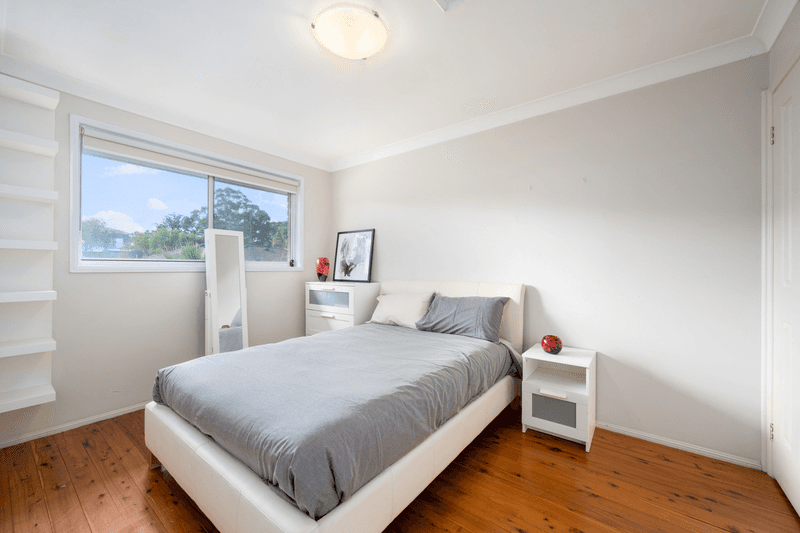 427 Marion Street, Georges Hall, NSW 2198