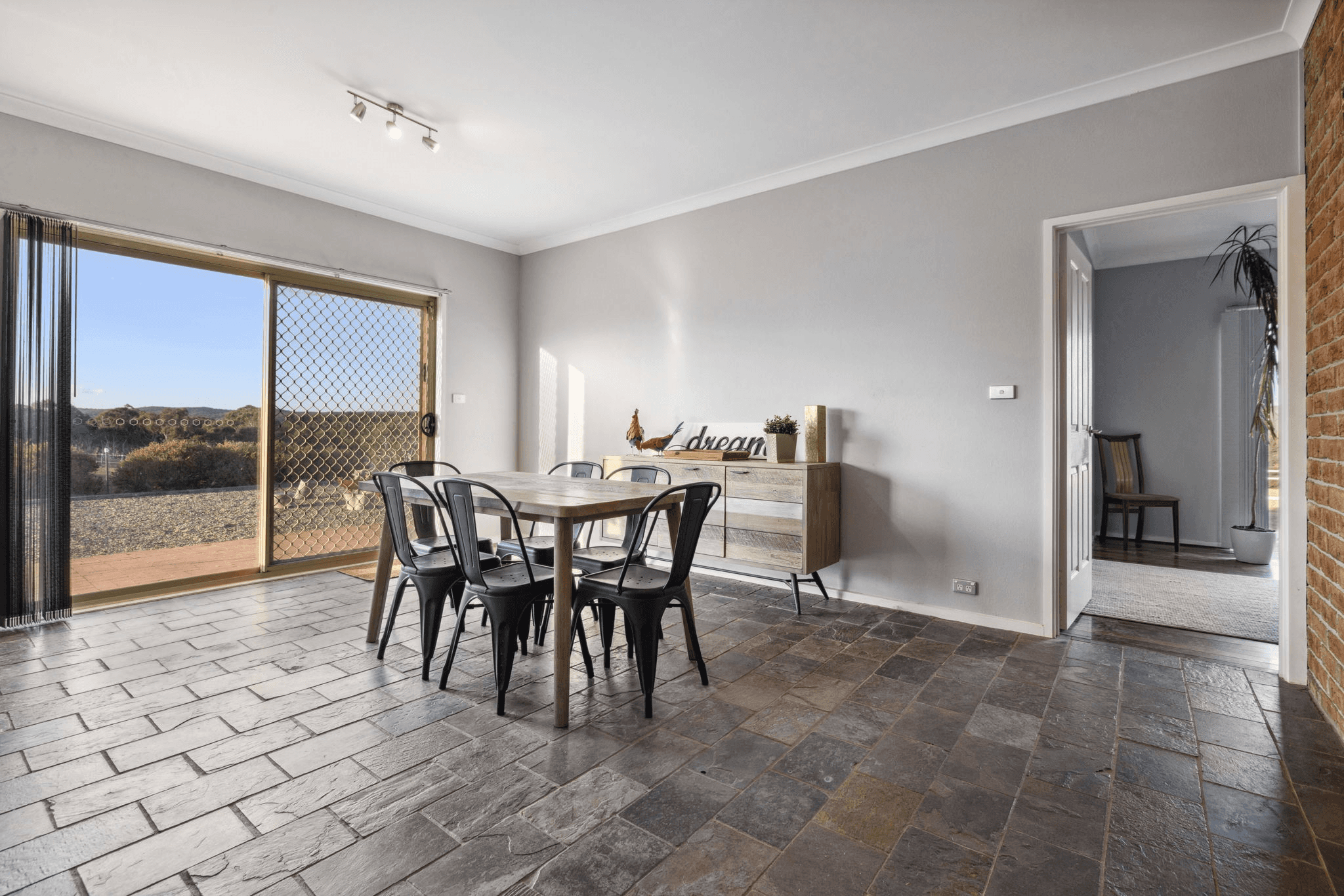 74 Woolshed Lane, BYWONG, NSW 2621