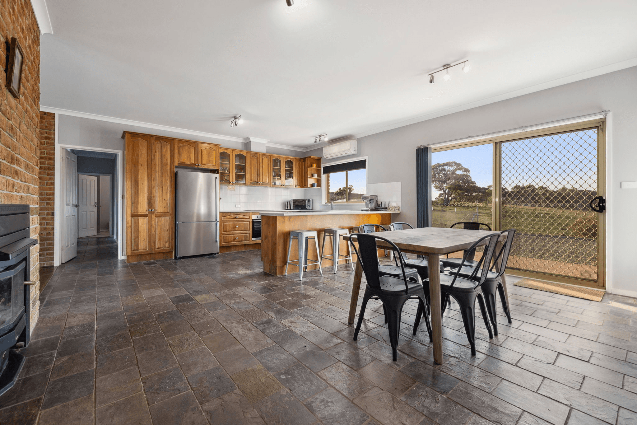 74 Woolshed Lane, BYWONG, NSW 2621