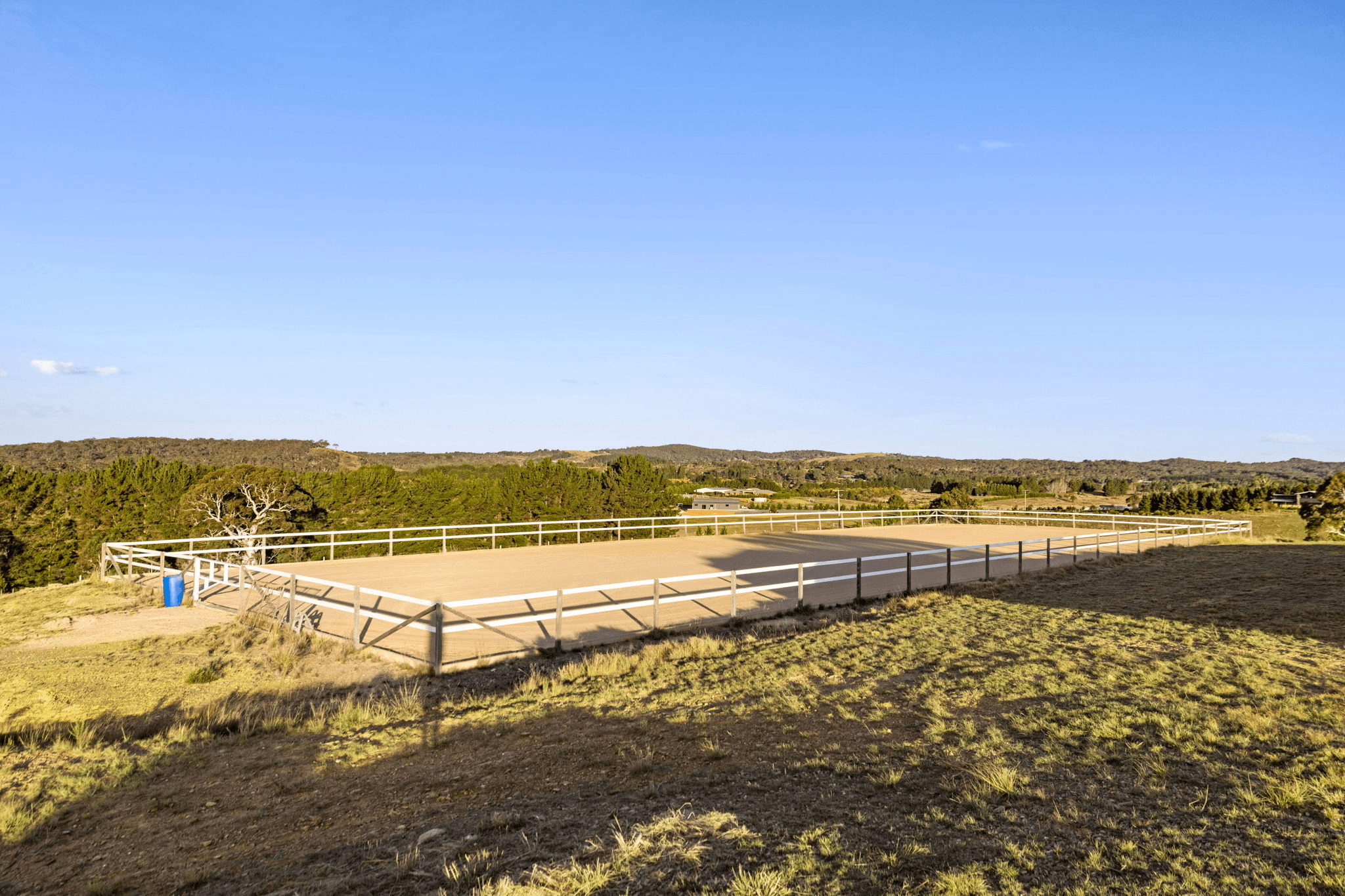 74 Woolshed Lane, BYWONG, NSW 2621