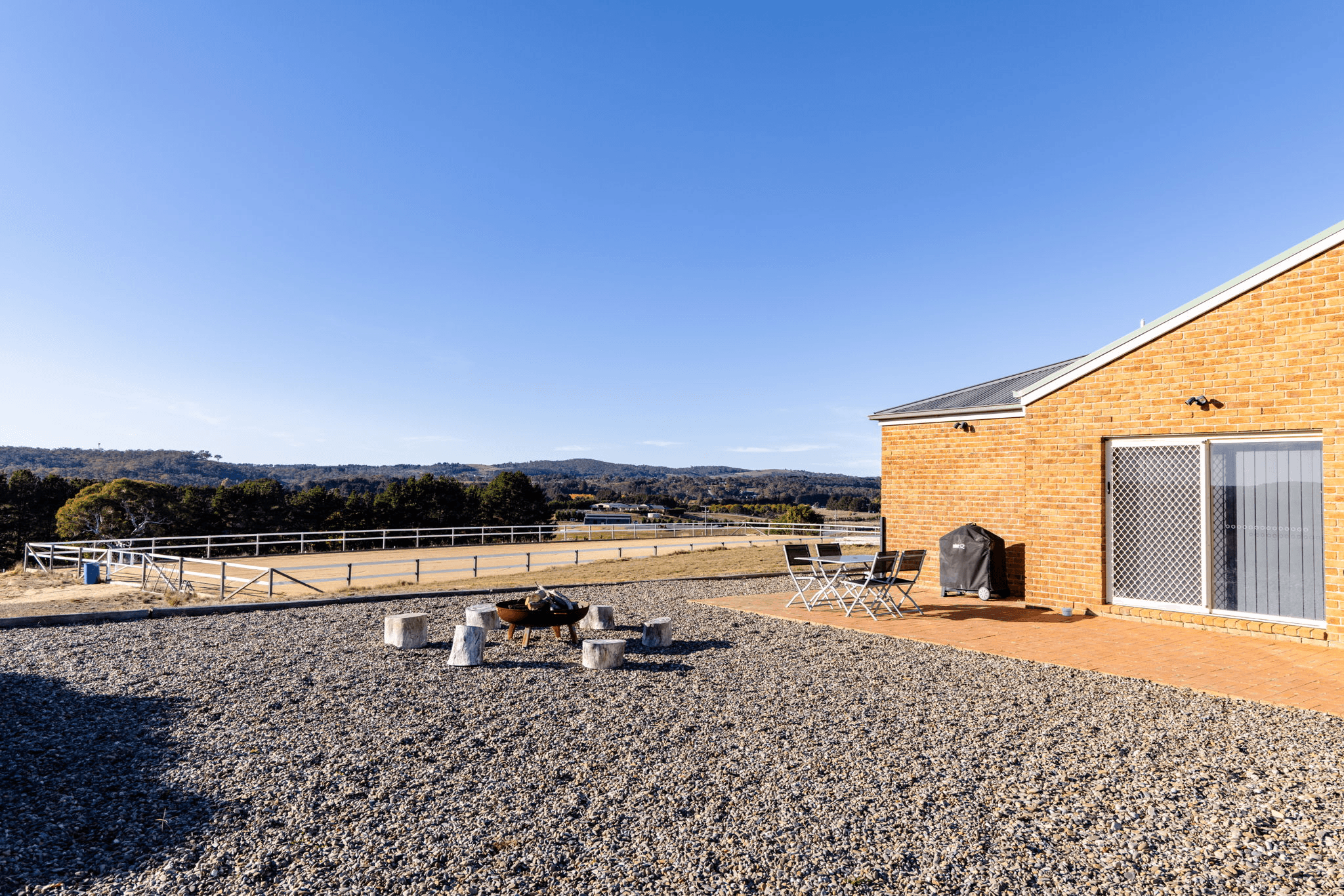 74 Woolshed Lane, BYWONG, NSW 2621