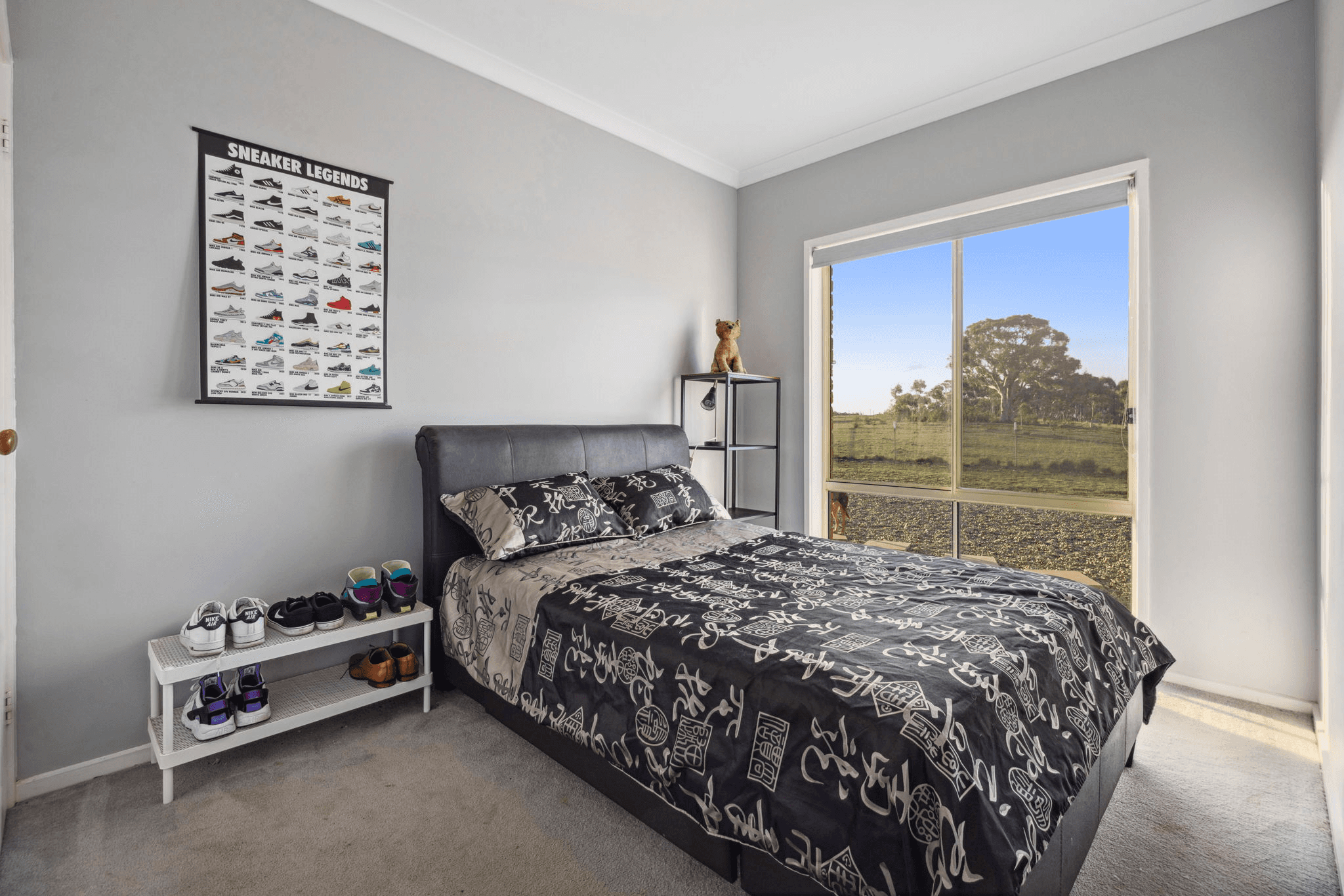 74 Woolshed Lane, BYWONG, NSW 2621