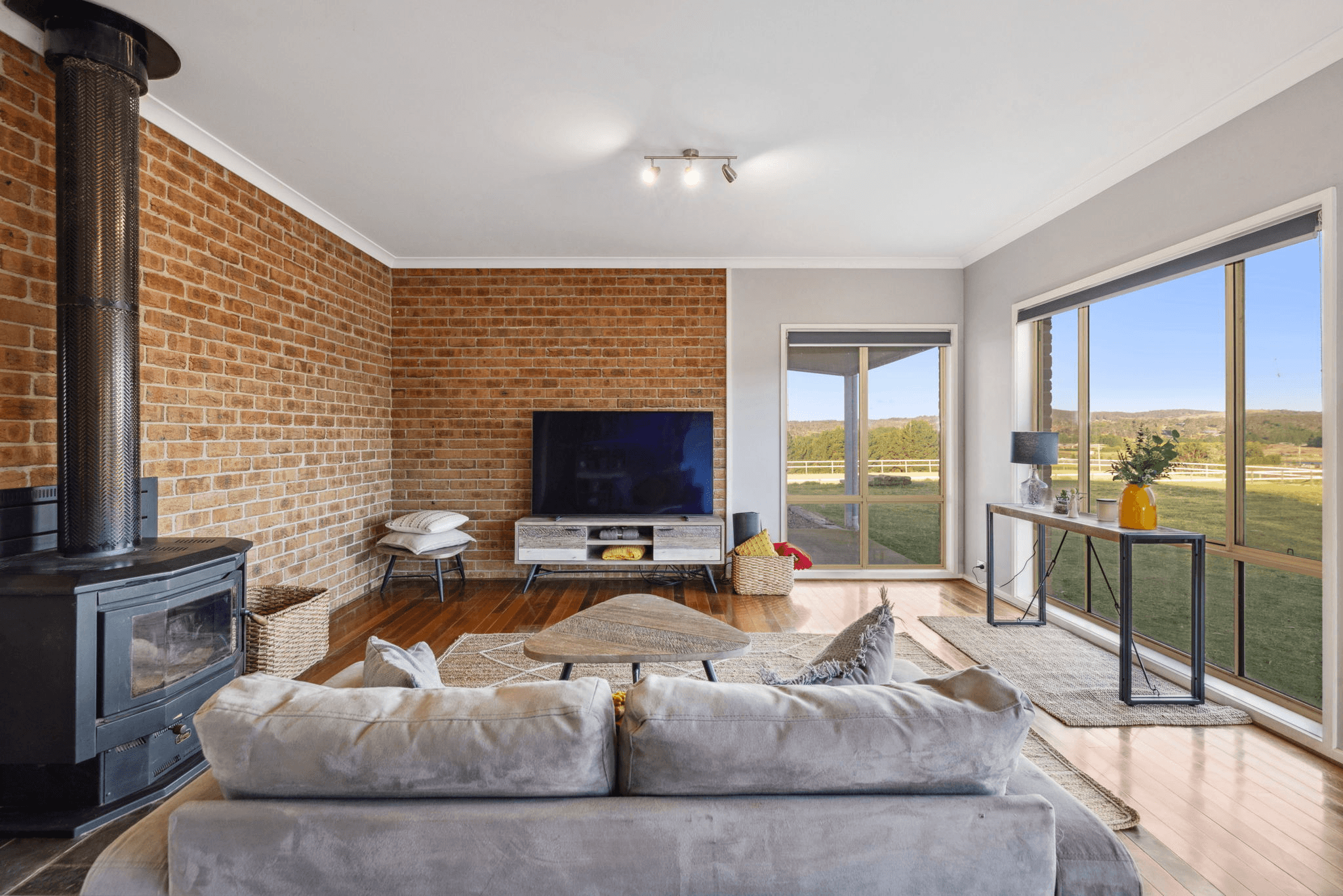 74 Woolshed Lane, BYWONG, NSW 2621