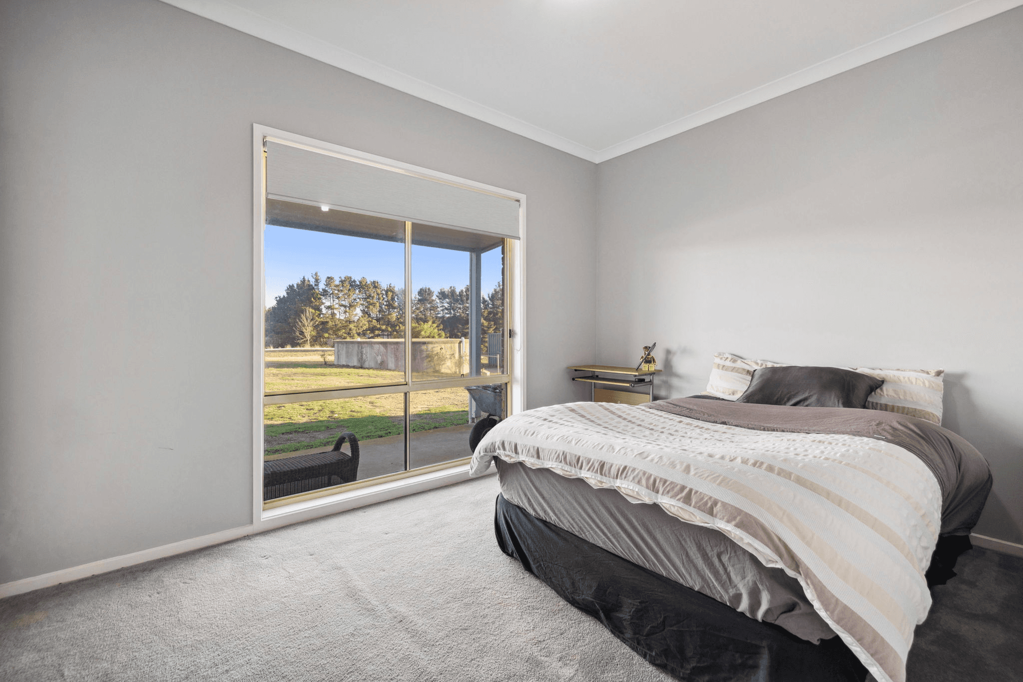 74 Woolshed Lane, BYWONG, NSW 2621