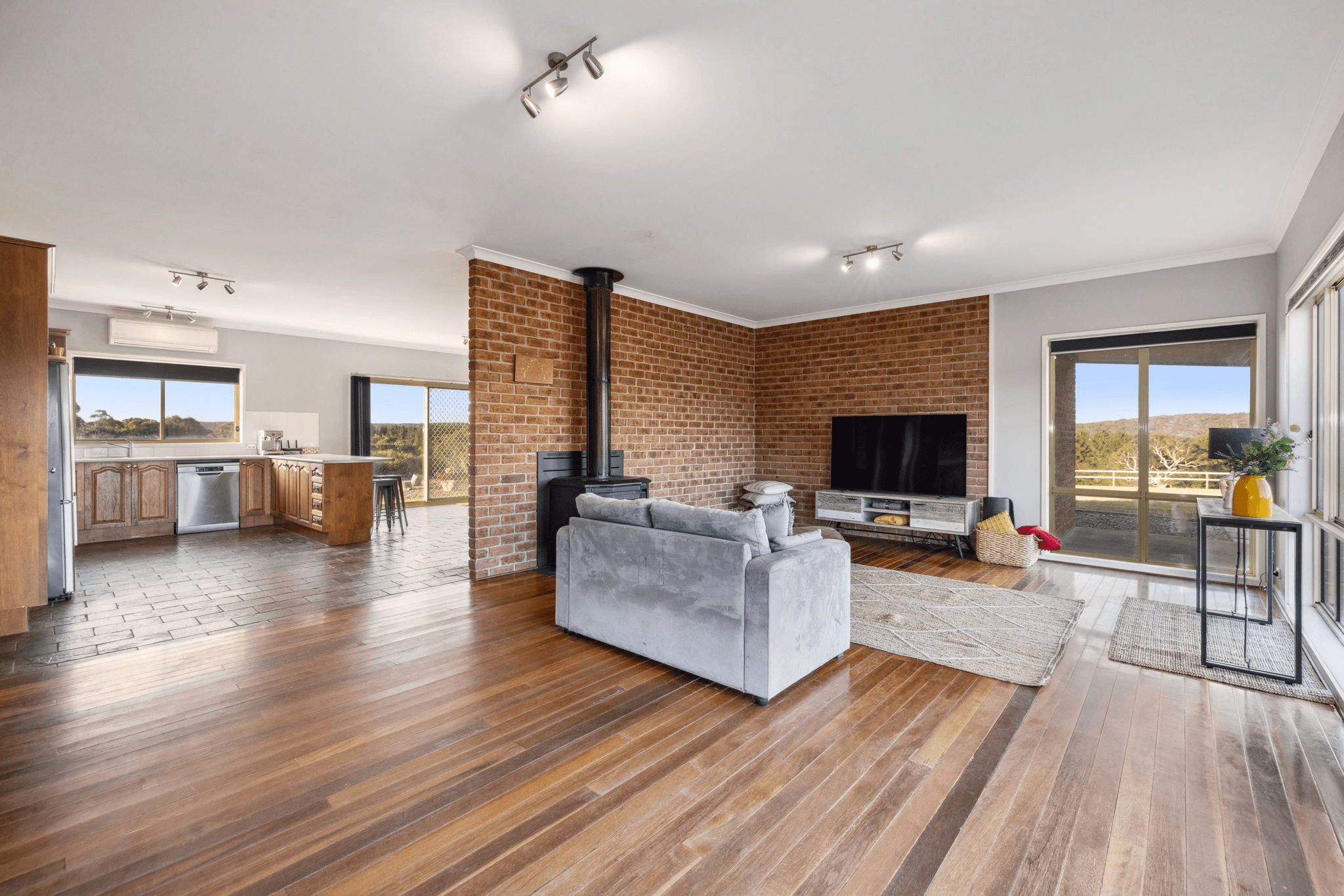 74 Woolshed Lane, BYWONG, NSW 2621