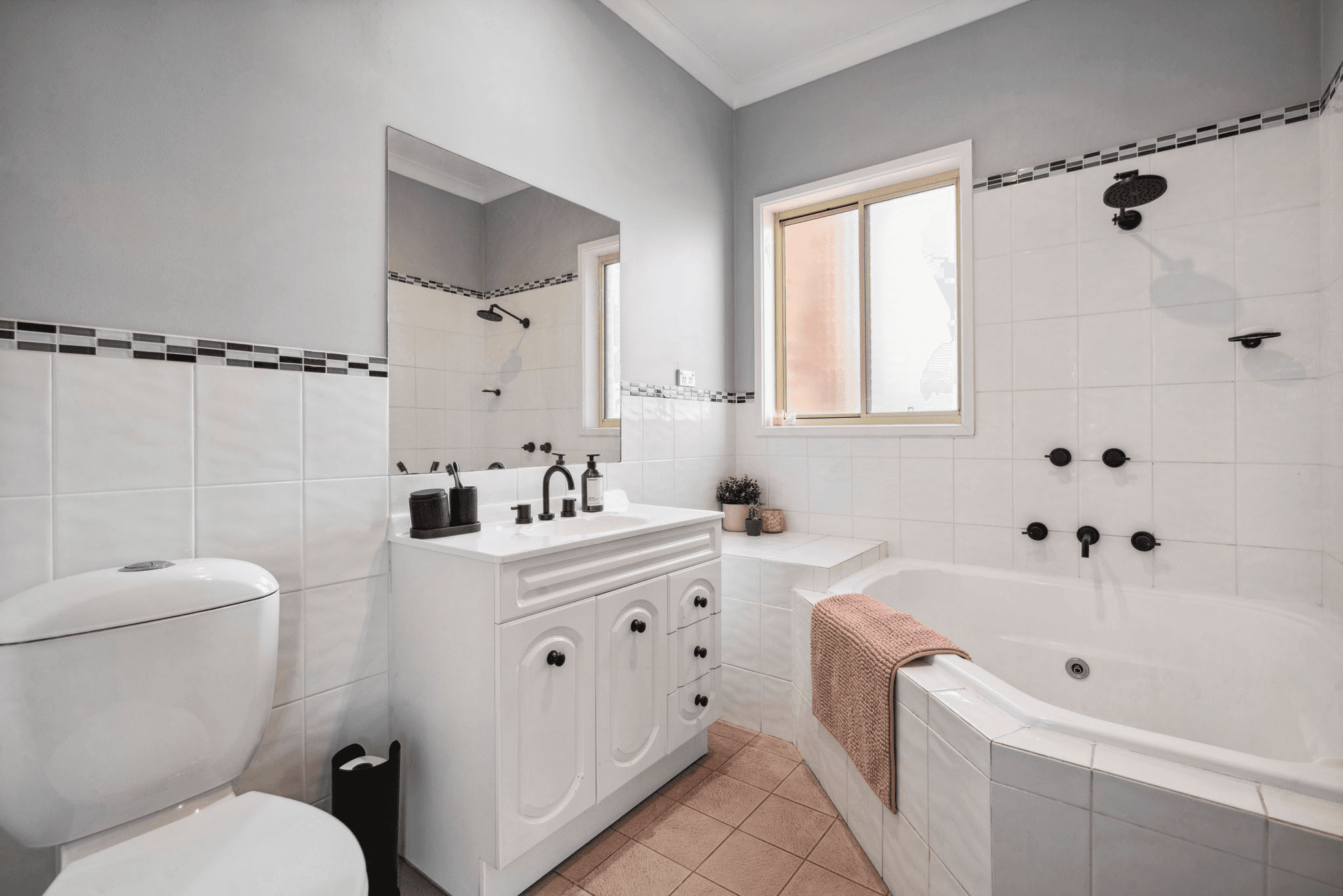74 Woolshed Lane, BYWONG, NSW 2621