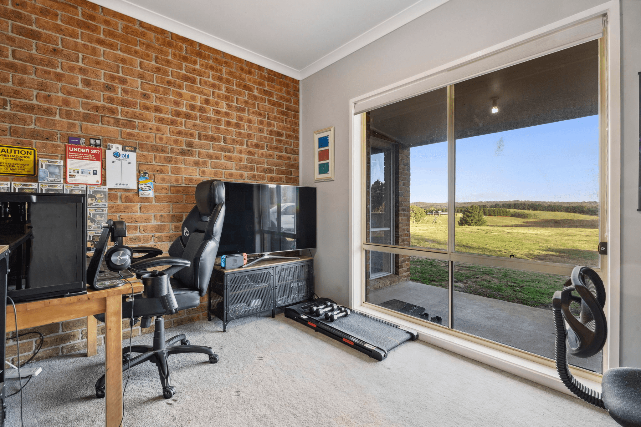 74 Woolshed Lane, BYWONG, NSW 2621