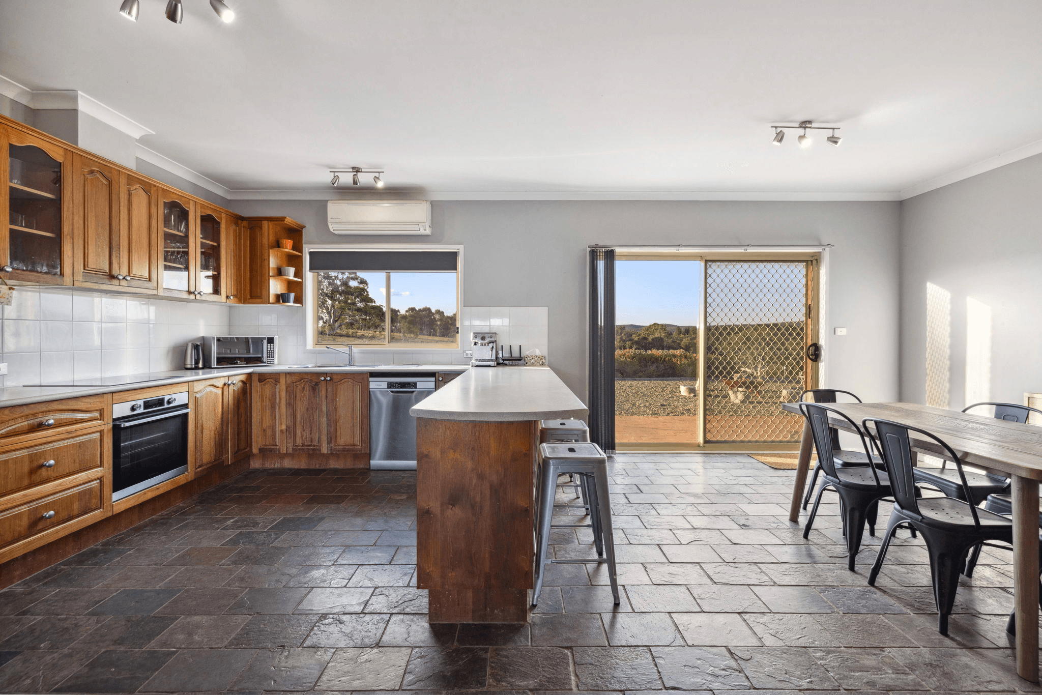 74 Woolshed Lane, BYWONG, NSW 2621