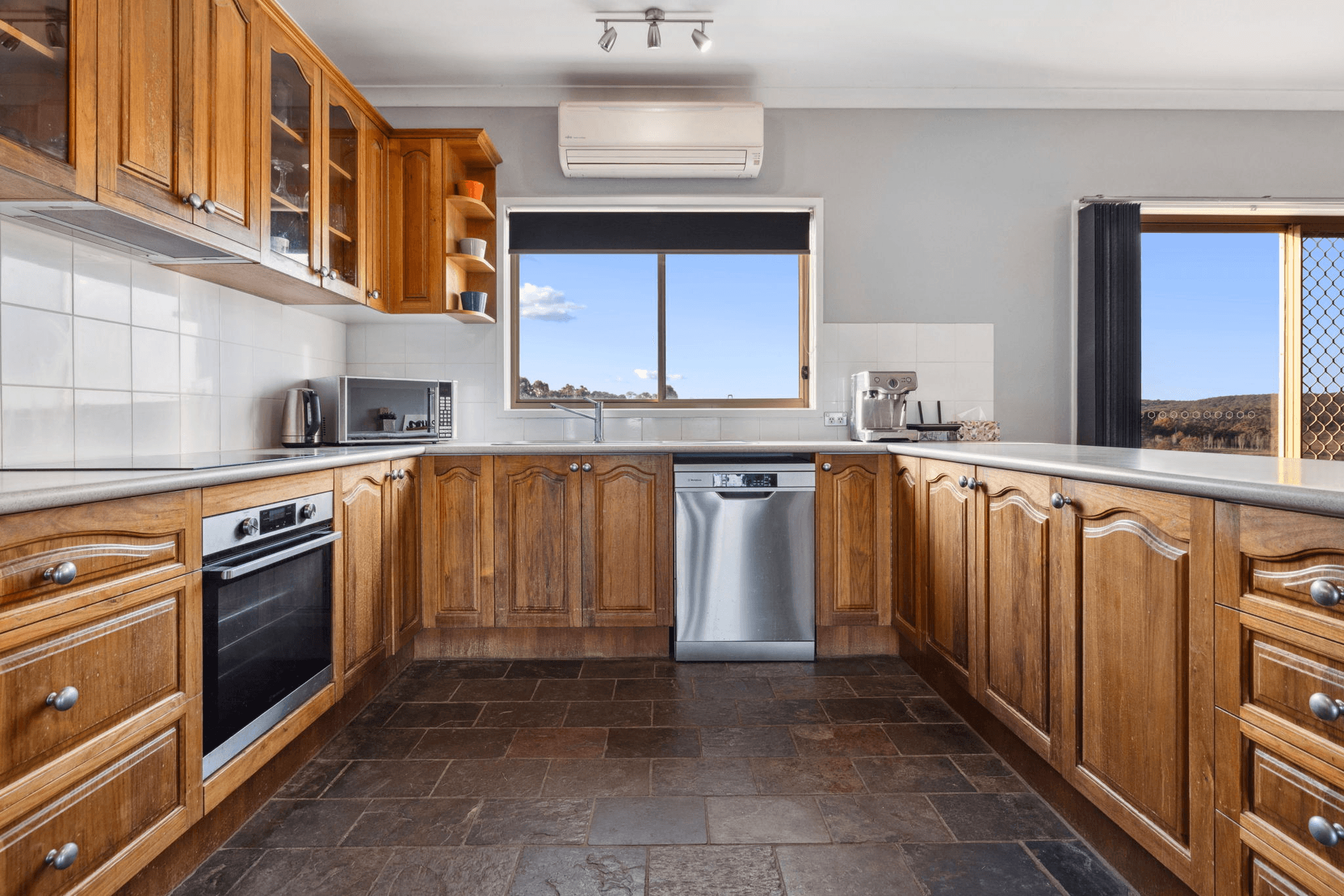 74 Woolshed Lane, BYWONG, NSW 2621