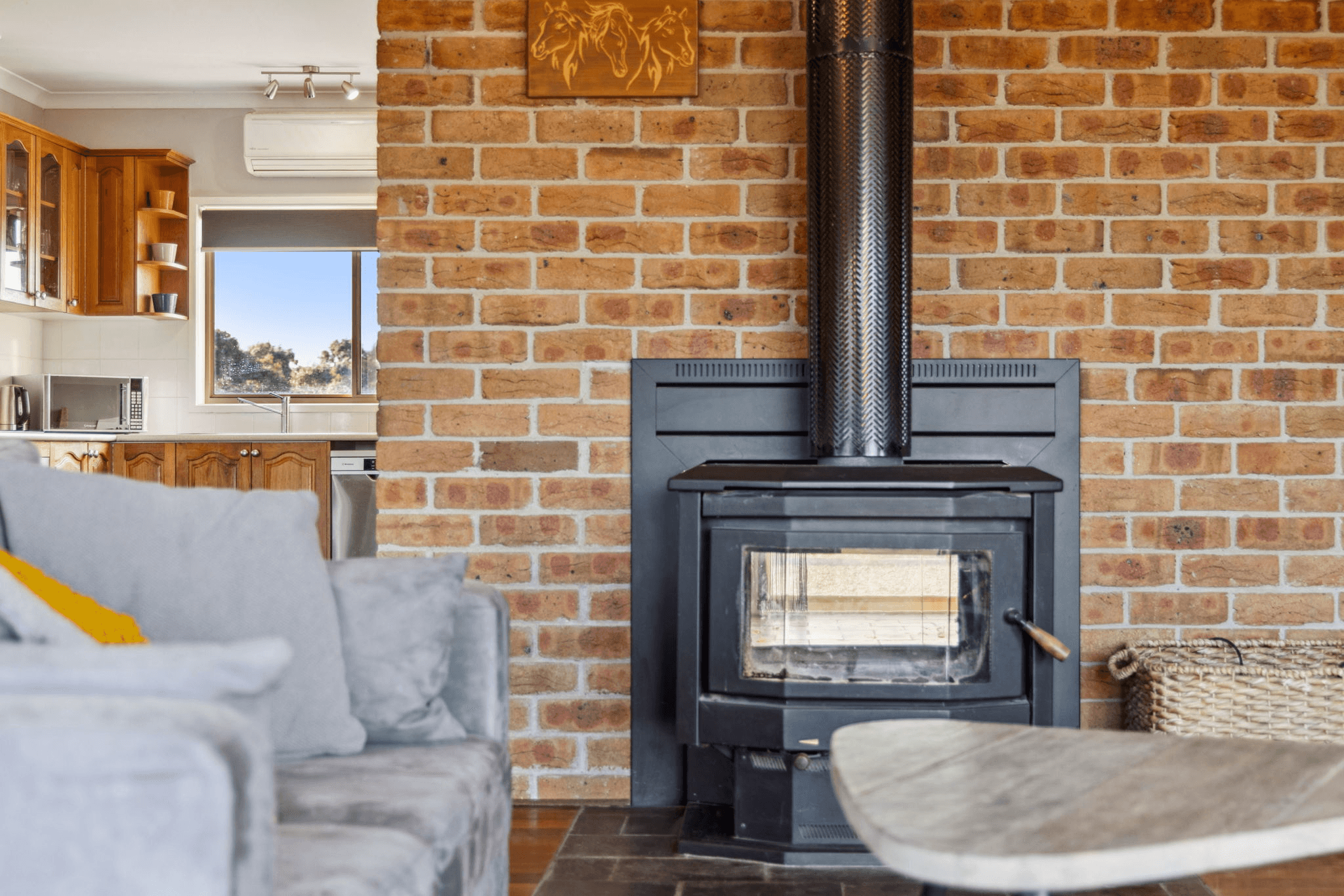 74 Woolshed Lane, BYWONG, NSW 2621