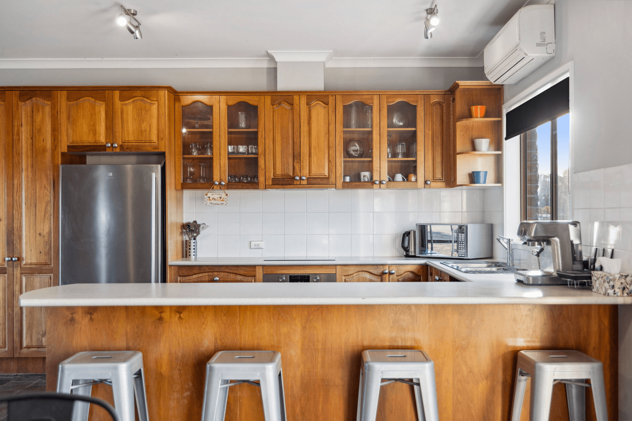74 Woolshed Lane, BYWONG, NSW 2621
