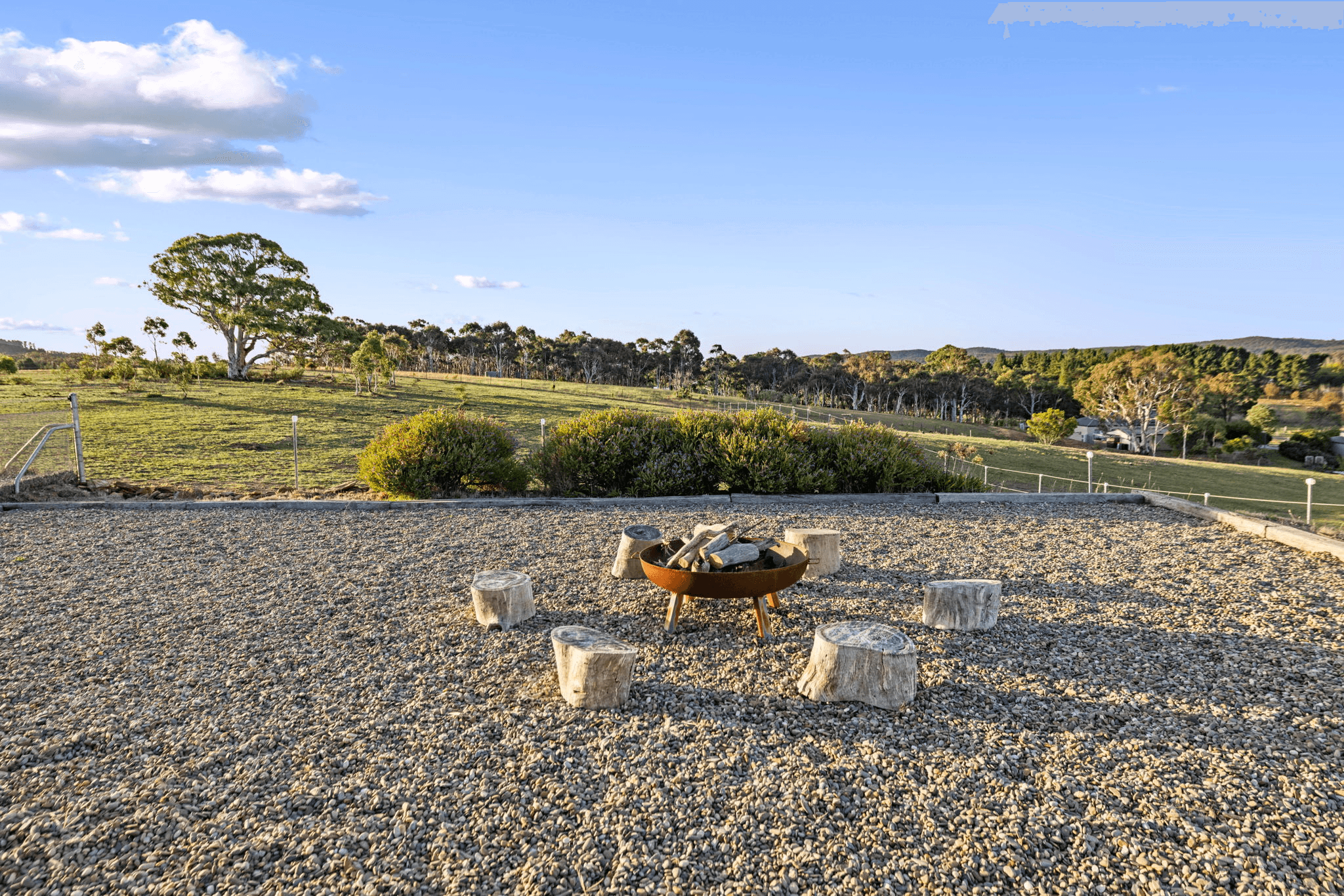 74 Woolshed Lane, BYWONG, NSW 2621