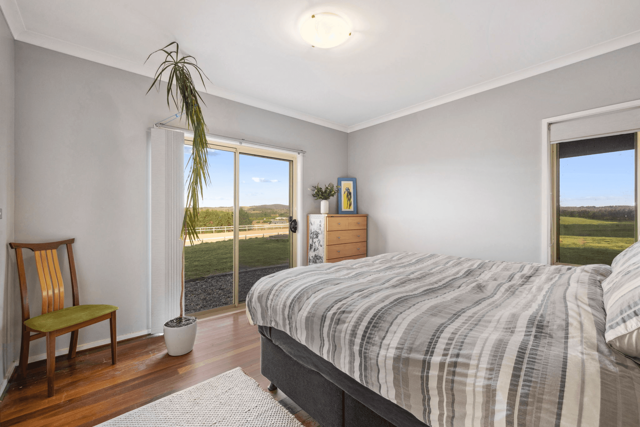 74 Woolshed Lane, BYWONG, NSW 2621