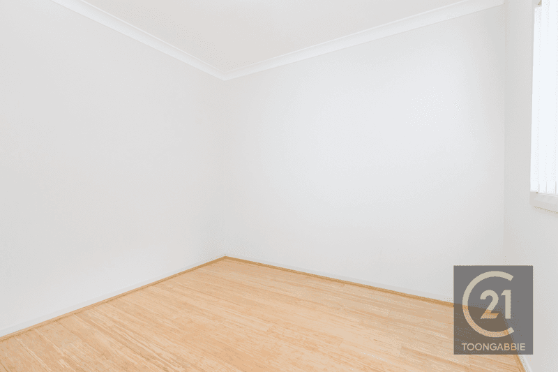 4/87 Cornelia Road, Toongabbie, NSW 2146