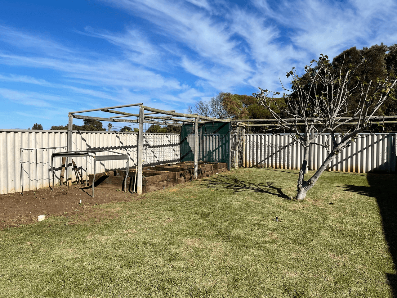 27 Clementina Road, DONGARA, WA 6525