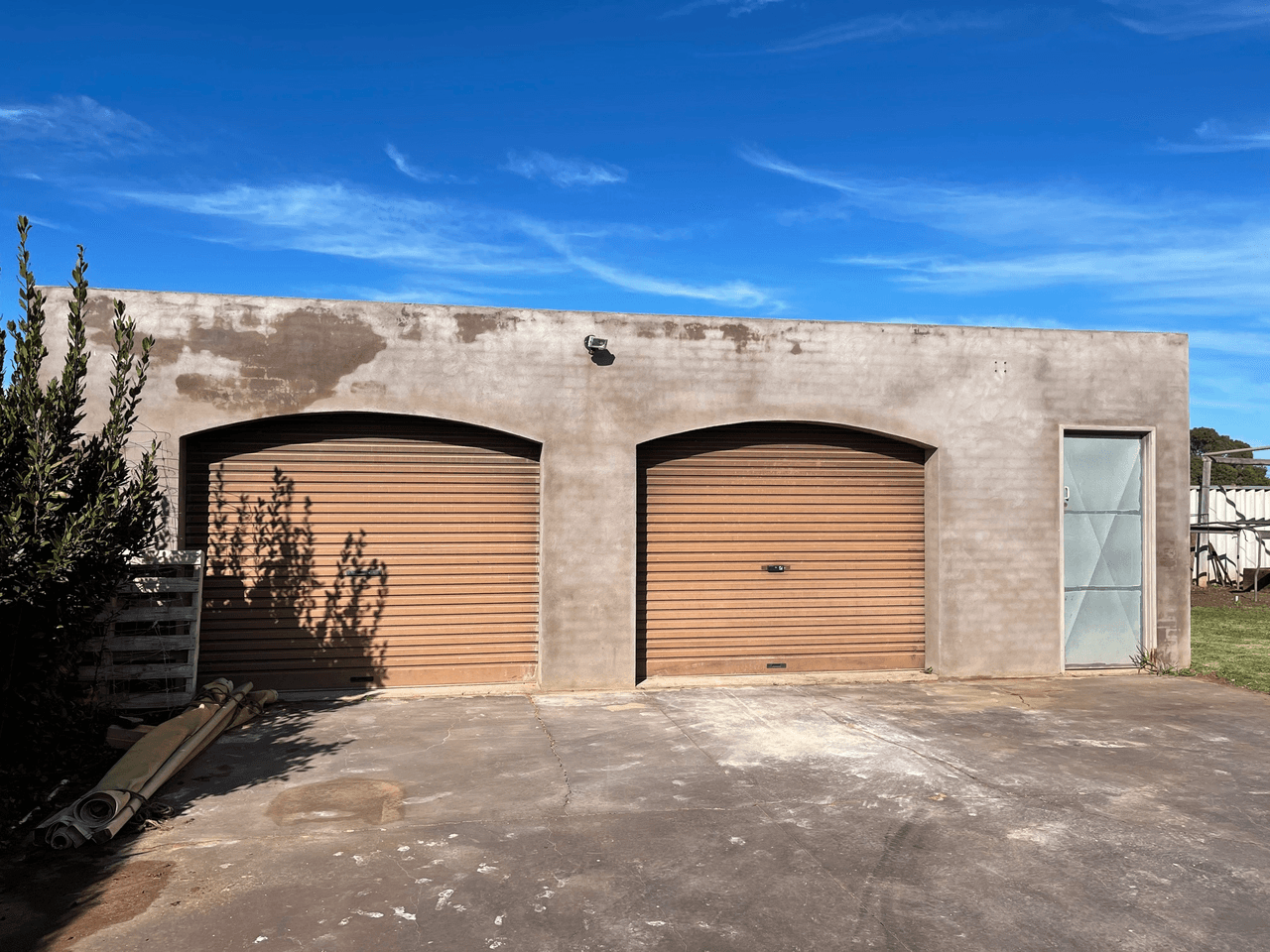 27 Clementina Road, DONGARA, WA 6525