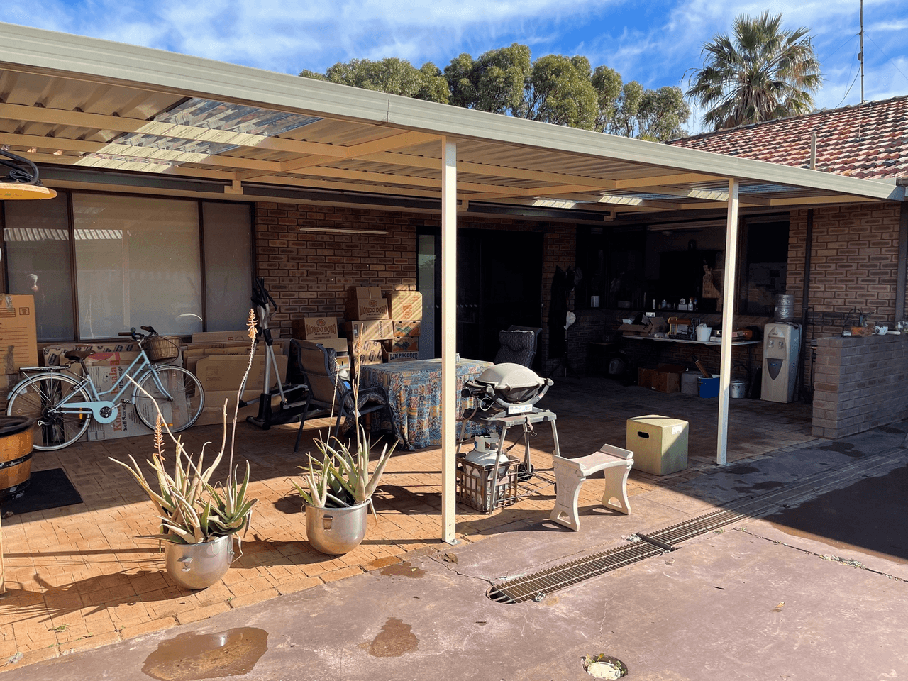 27 Clementina Road, DONGARA, WA 6525