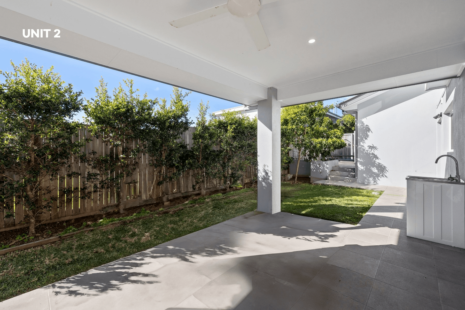 1 & 2/18 Elizabeth Street, Buderim, QLD 4556