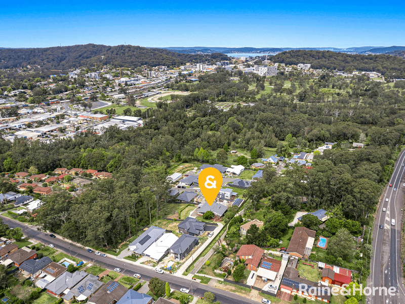 7 Maliwa Road, NARARA, NSW 2250