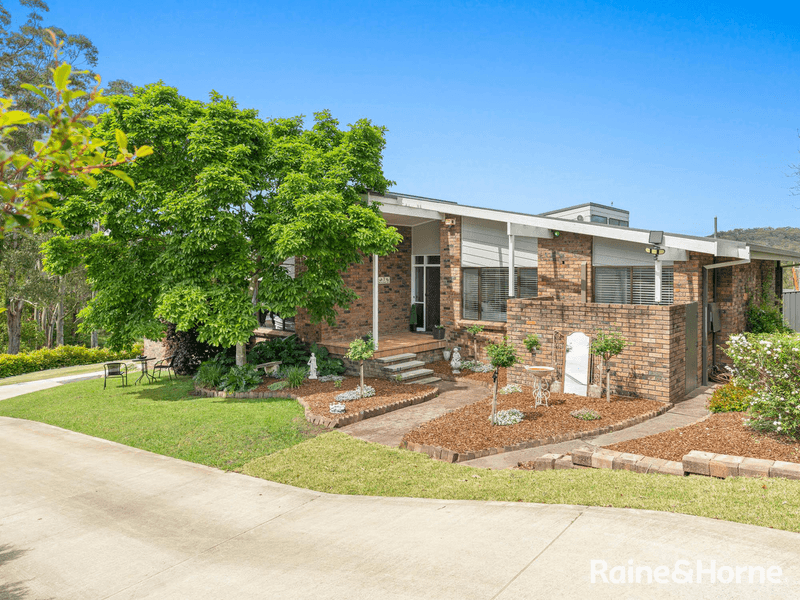 7 Maliwa Road, NARARA, NSW 2250