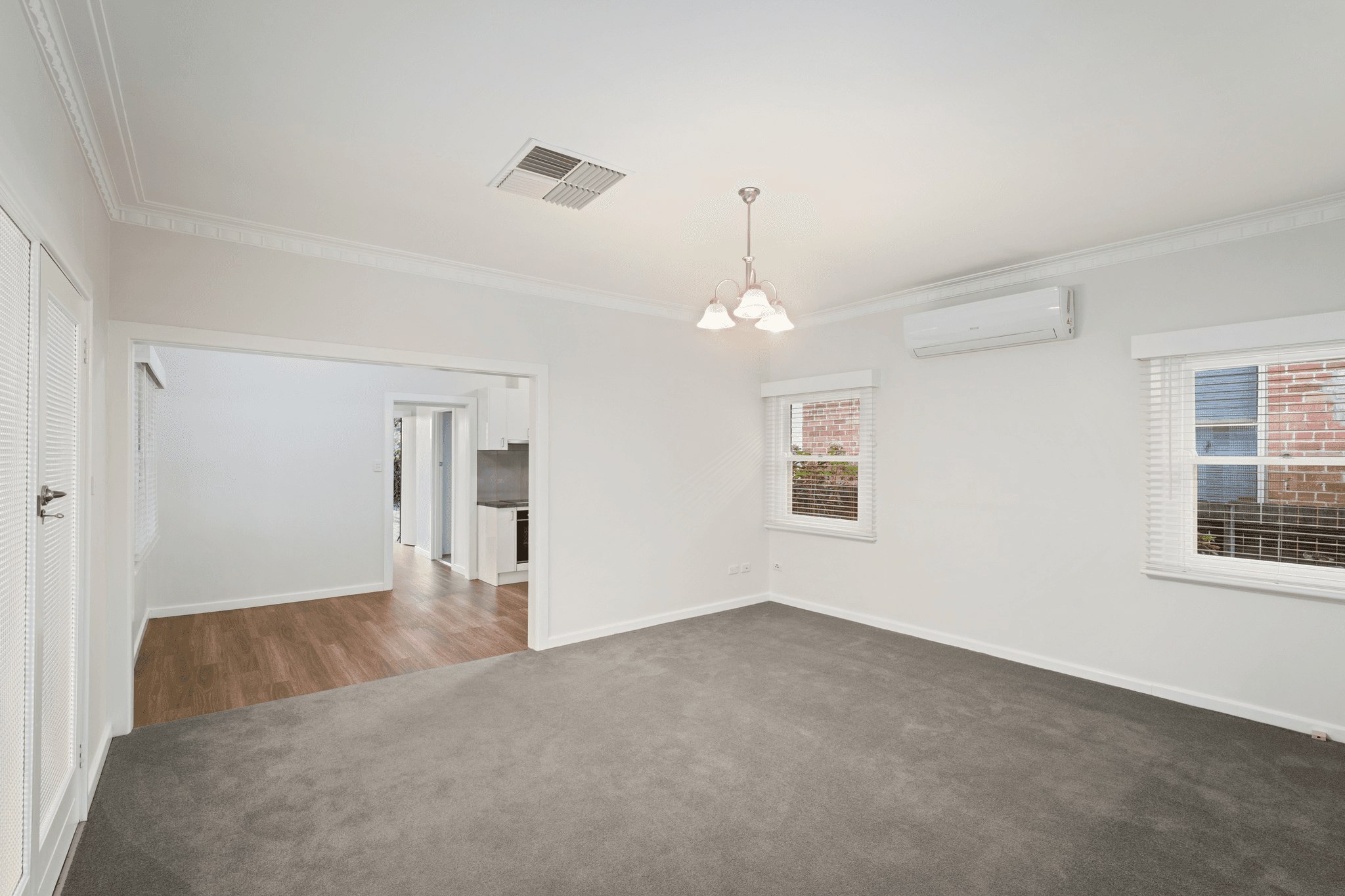 591 Englehardt Street, ALBURY, NSW 2640