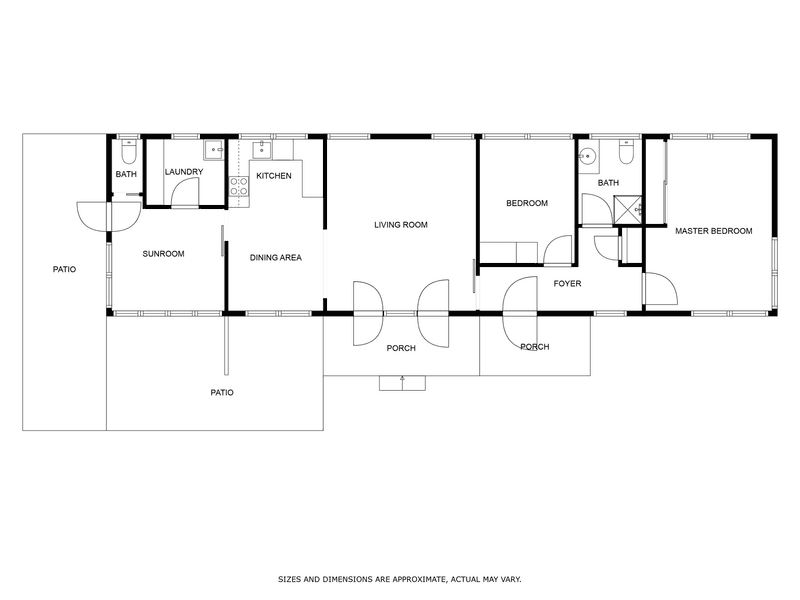 591 Englehardt Street, ALBURY, NSW 2640