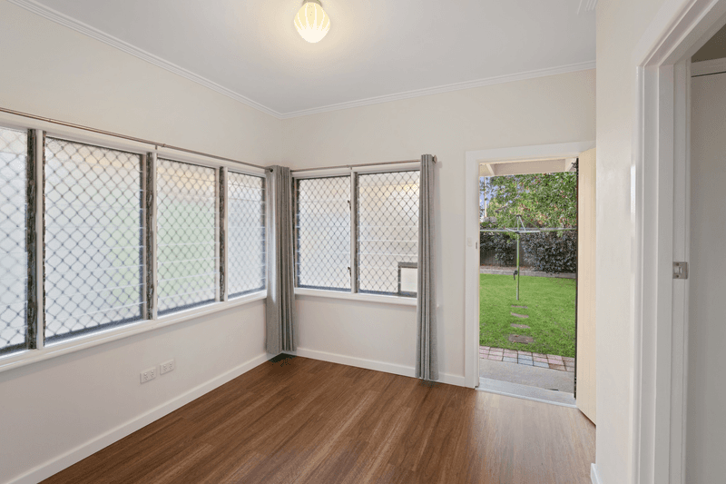 591 Englehardt Street, ALBURY, NSW 2640