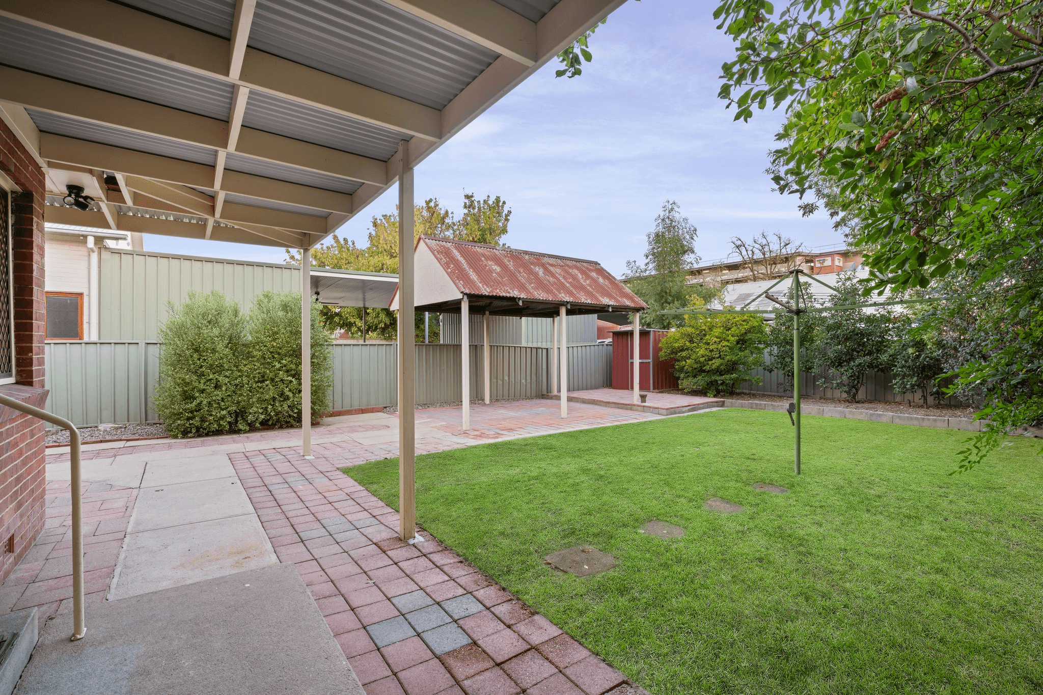 591 Englehardt Street, ALBURY, NSW 2640