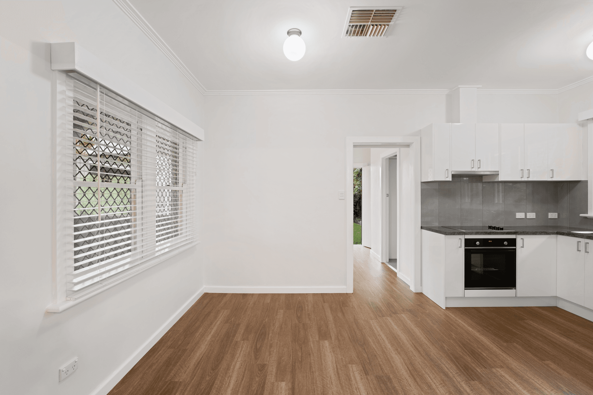 591 Englehardt Street, ALBURY, NSW 2640