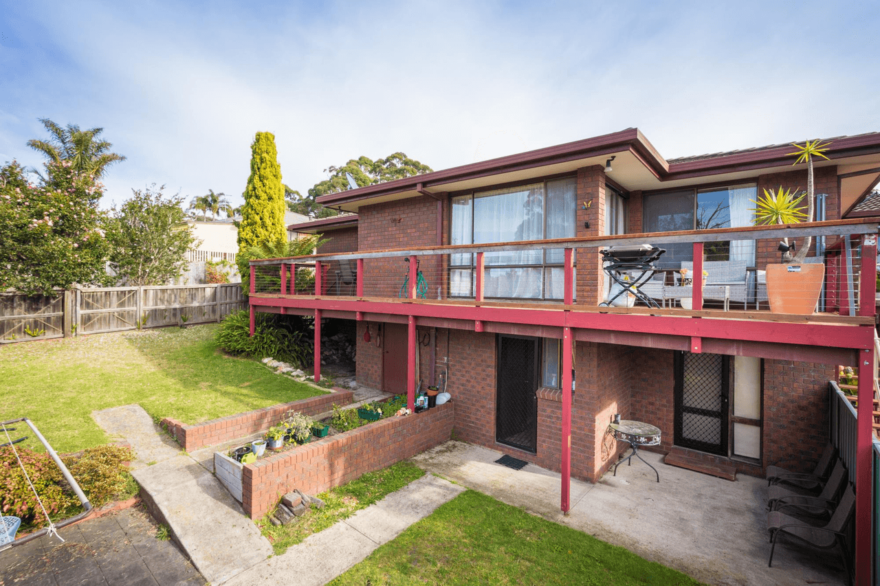 2/56 Golf Circuit, TURA BEACH, NSW 2548