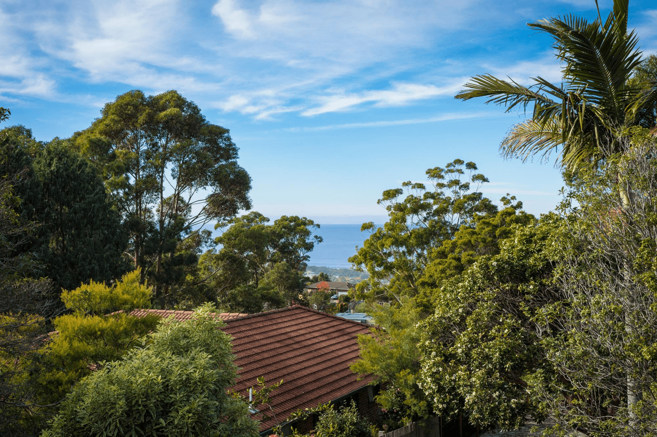 2/56 Golf Circuit, TURA BEACH, NSW 2548