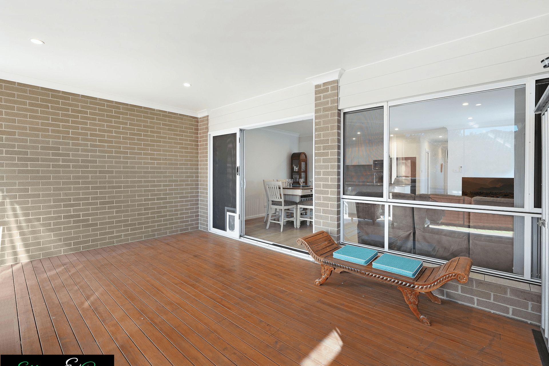 3 Woodford Avenue, Warilla, NSW 2528