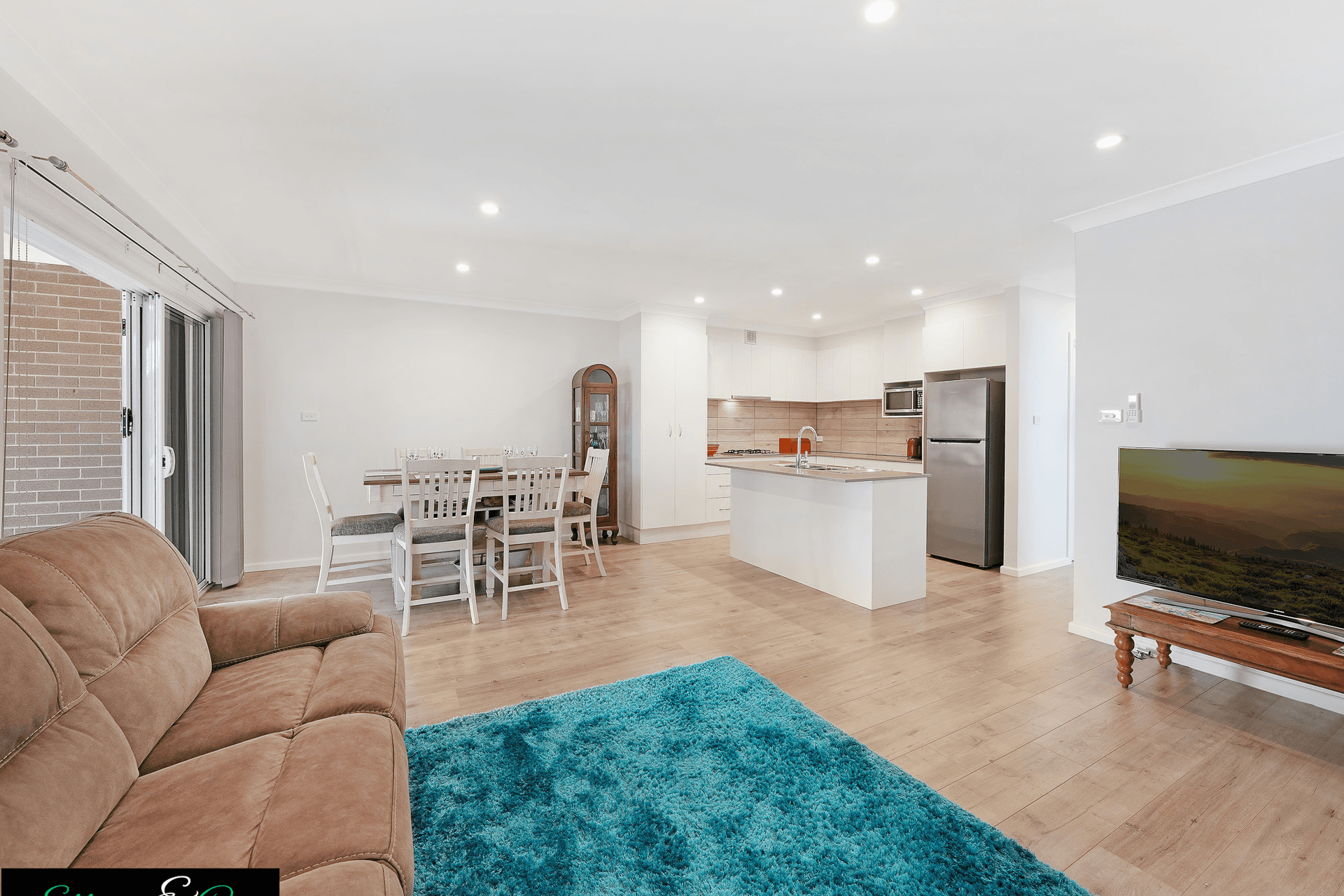 3 Woodford Avenue, Warilla, NSW 2528