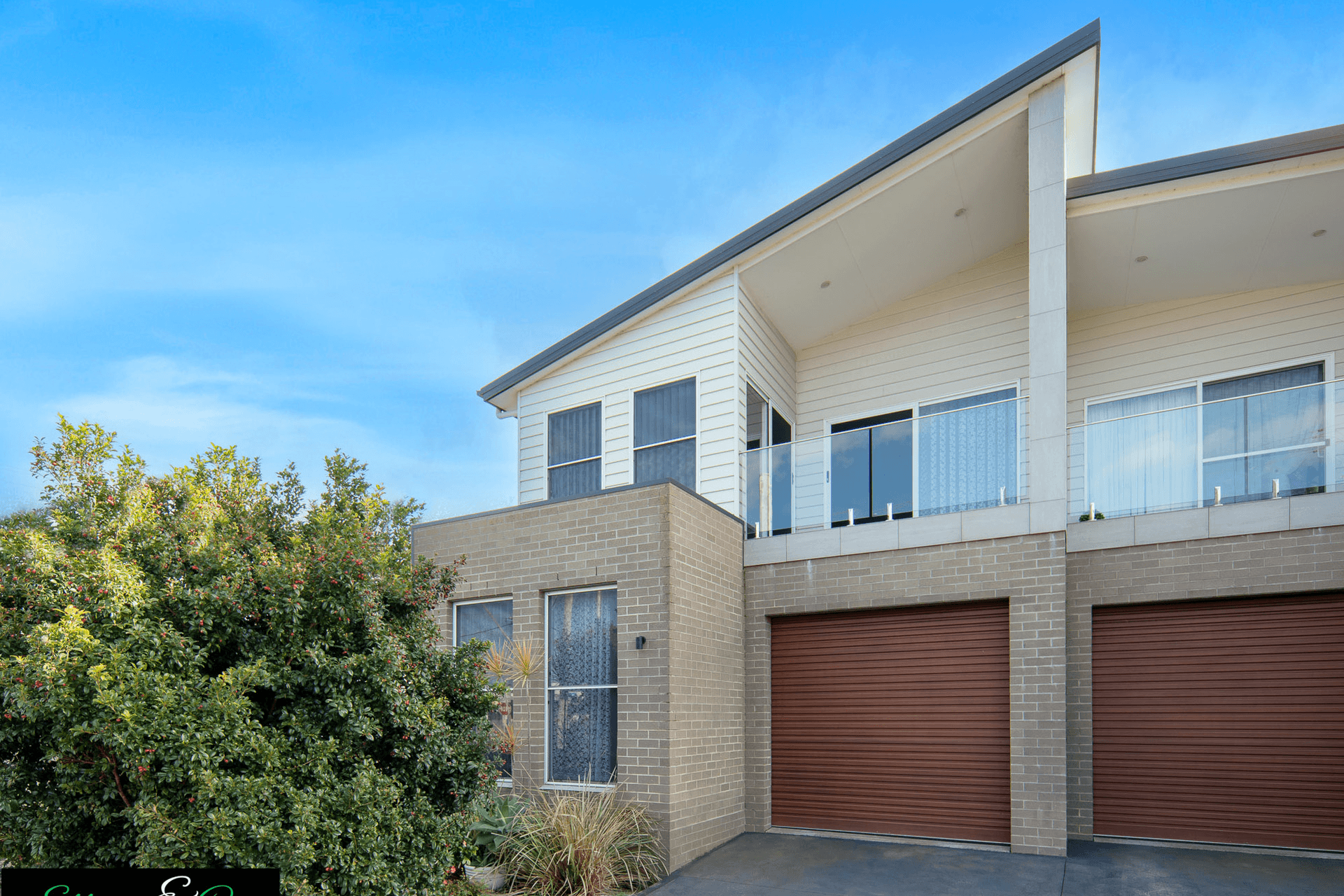 3 Woodford Avenue, Warilla, NSW 2528