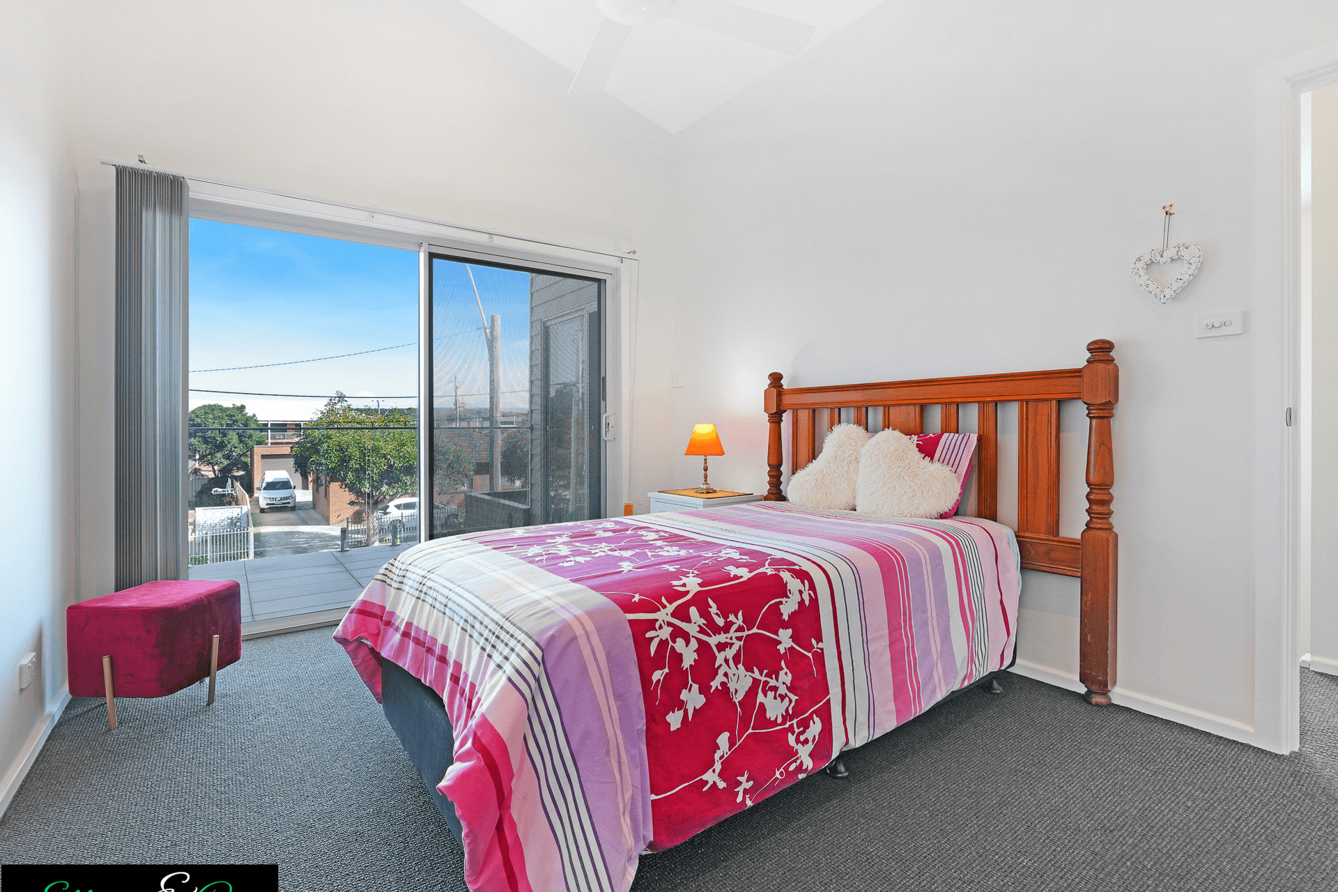 3 Woodford Avenue, Warilla, NSW 2528