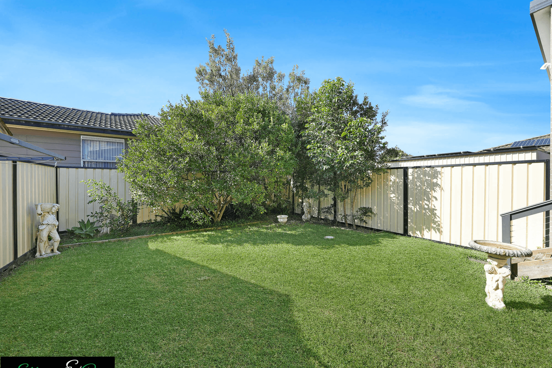 3 Woodford Avenue, Warilla, NSW 2528