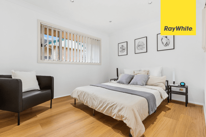 7/12 Torquil Avenue, CARLINGFORD, NSW 2118