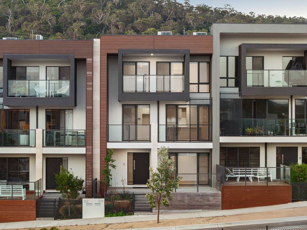 20 Castaway Street, Safety Beach, VIC 3936