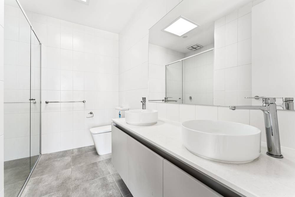 20 Castaway Street, Safety Beach, VIC 3936