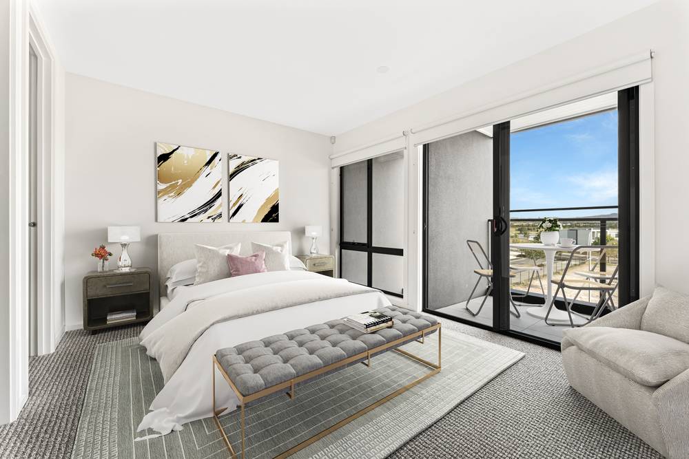 20 Castaway Street, Safety Beach, VIC 3936