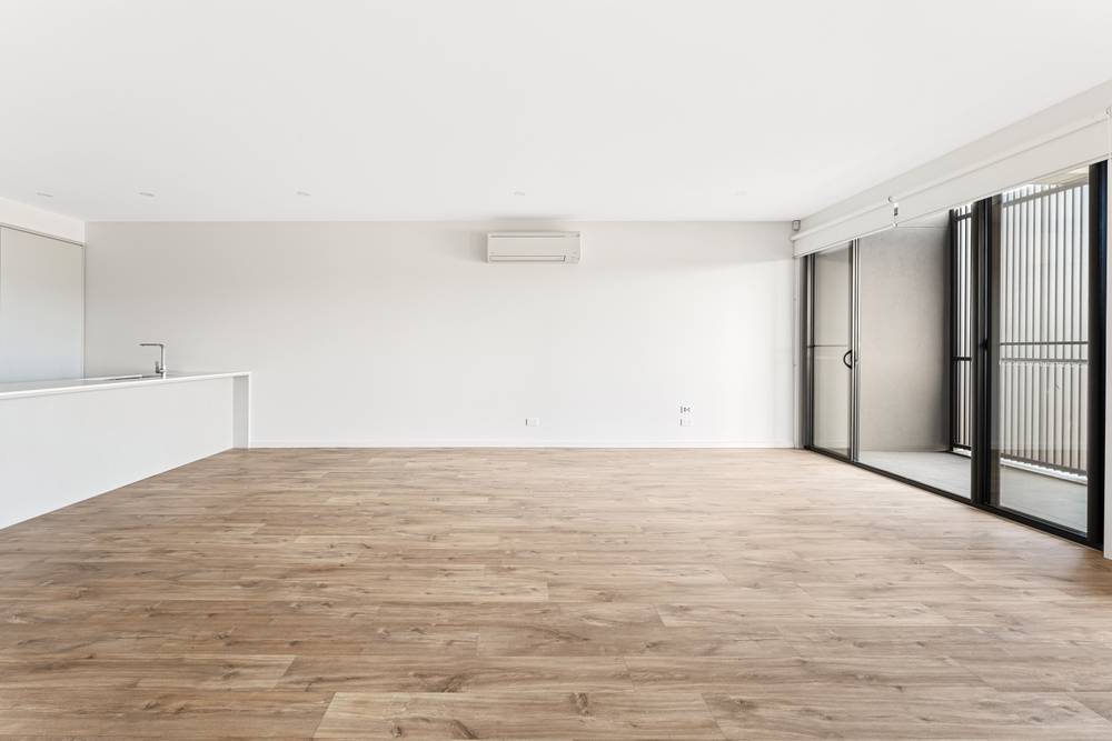 20 Castaway Street, Safety Beach, VIC 3936