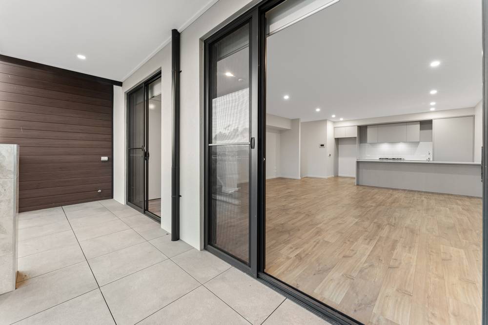 20 Castaway Street, Safety Beach, VIC 3936