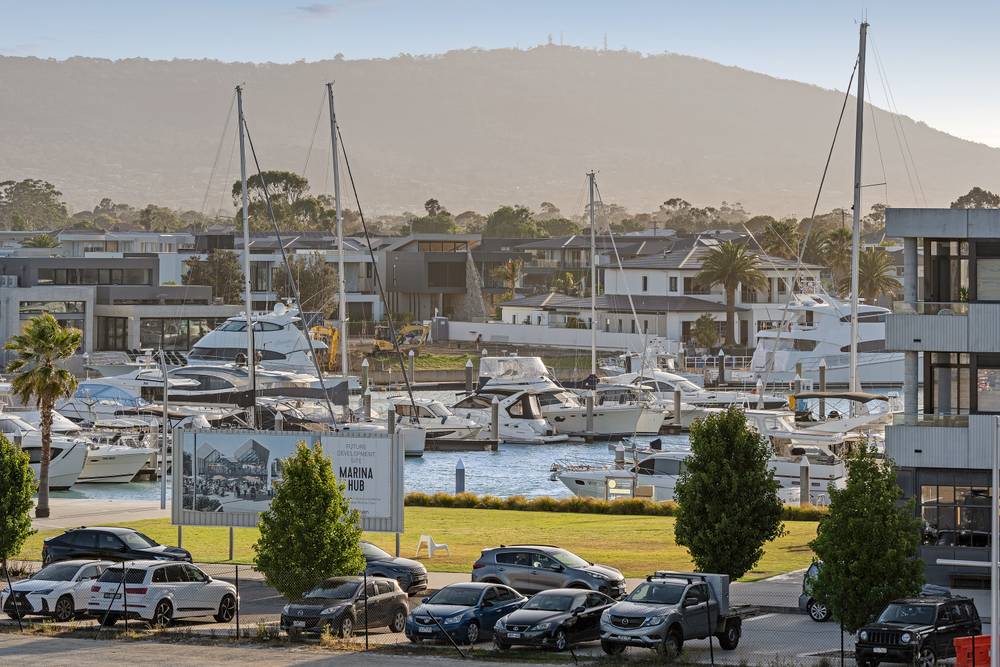 20 Castaway Street, Safety Beach, VIC 3936