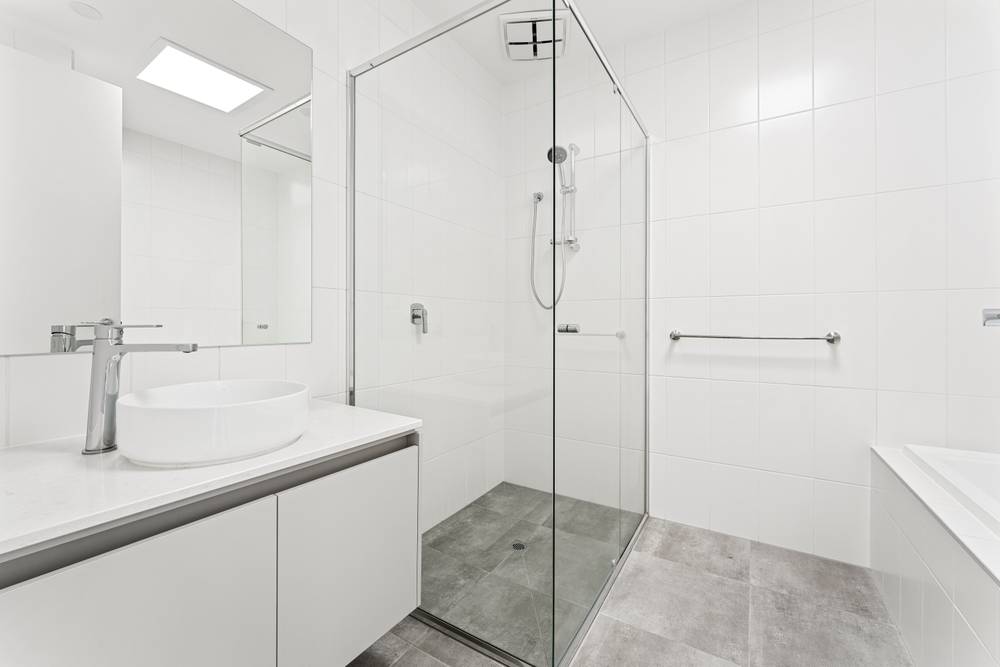 20 Castaway Street, Safety Beach, VIC 3936