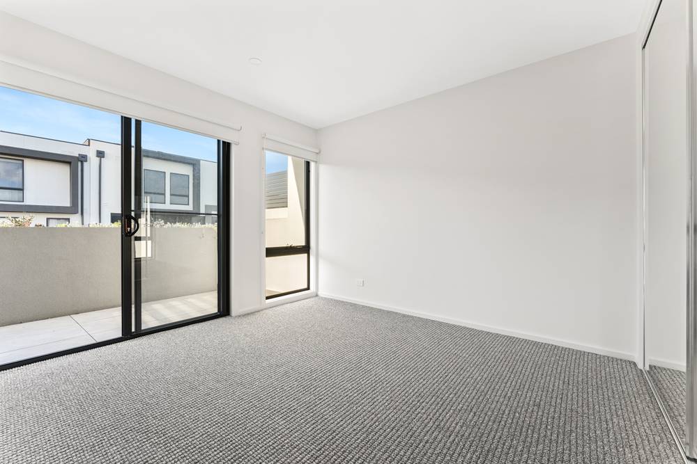 20 Castaway Street, Safety Beach, VIC 3936