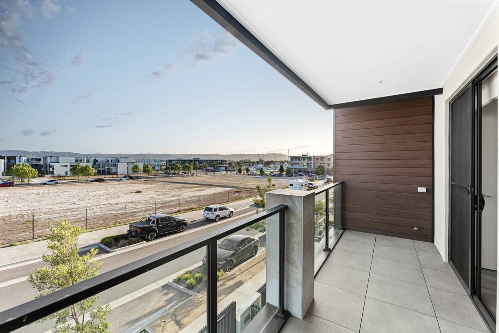 20 Castaway Street, Safety Beach, VIC 3936