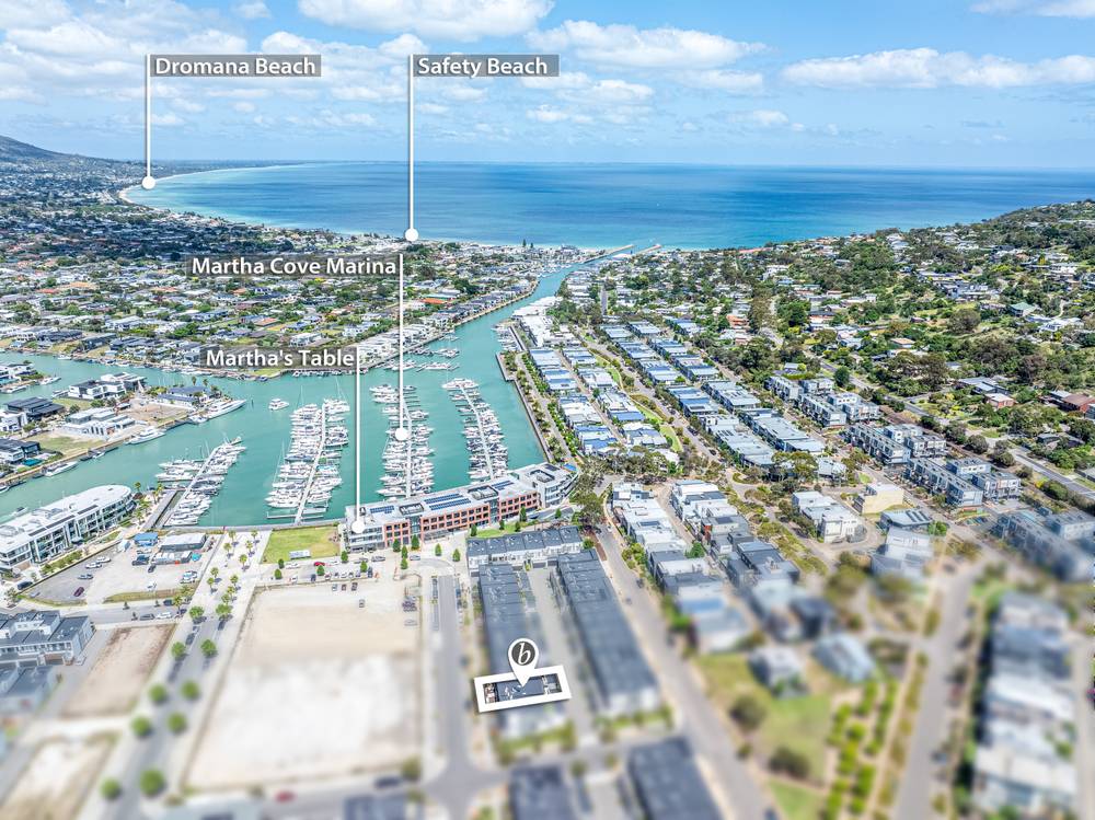 20 Castaway Street, Safety Beach, VIC 3936